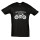 Retro Moto t-shirt