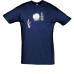Jujutsu t-shirt