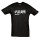 Jujutsu II t-shirt