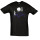 Jujutsu t-shirt
