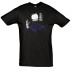 Jujutsu t-shirt