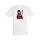Yumeko t-shirt