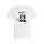 Kirari t-shirt
