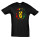 Lion t-shirt