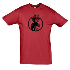 Meliodas t-shirt