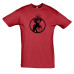 Meliodas t-shirt