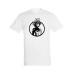 Meliodas t-shirt
