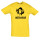 Metal Gear I t-shirt