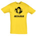 Metal Gear I t-shirt