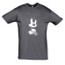 M 2 t-shirt