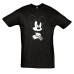 M 2 t-shirt