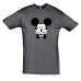 M 1 t-shirt
