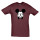 M 1 t-shirt