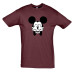 M 1 t-shirt