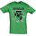 Minecraft t-shirt