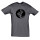 Muai Thai t-shirt