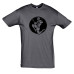 Muai Thai t-shirt