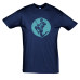 Muai Thai t-shirt