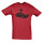 Mustang t-shirt