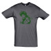 Izuku 2 t-shirt