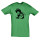 Izuku 2 t-shirt