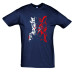 Jinchuuriki t-shirt