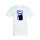 Pain t-shirt