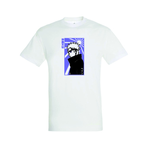 Pain t-shirt