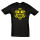 Law t-shirt