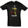 Saitama 2 t-shirt