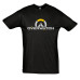 Overwatch t-shirt