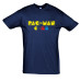 Pacman t-shirt