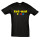 Pacman t-shirt