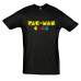 Pacman t-shirt