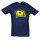 Pick up t-shirt