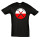 The wall  t-shirt