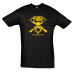PUBG t-shirt
