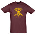 PUBG t-shirt