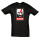 RAGE t-shirt