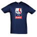 RAGE t-shirt