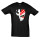 Bleach t-shirt