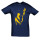 Bruce Lee I t-shirt
