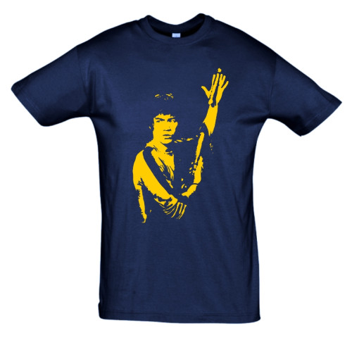 Bruce Lee I t-shirt