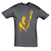 Bruce Lee I t-shirt