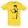 Bruce Lee ΙΙ t-shirt