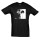 Kira & L t-shirt