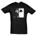 Kira & L t-shirt