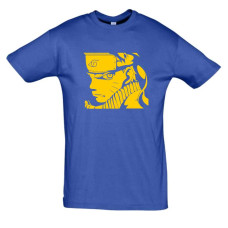 Ninja 2 t-shirt