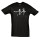 Pulp Fiction I t-shirt