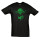 Yoda t-shirt